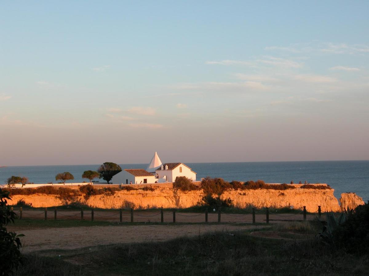 Casa Bela Moura, Boutique Hotel & Wine 포르체스 외부 사진