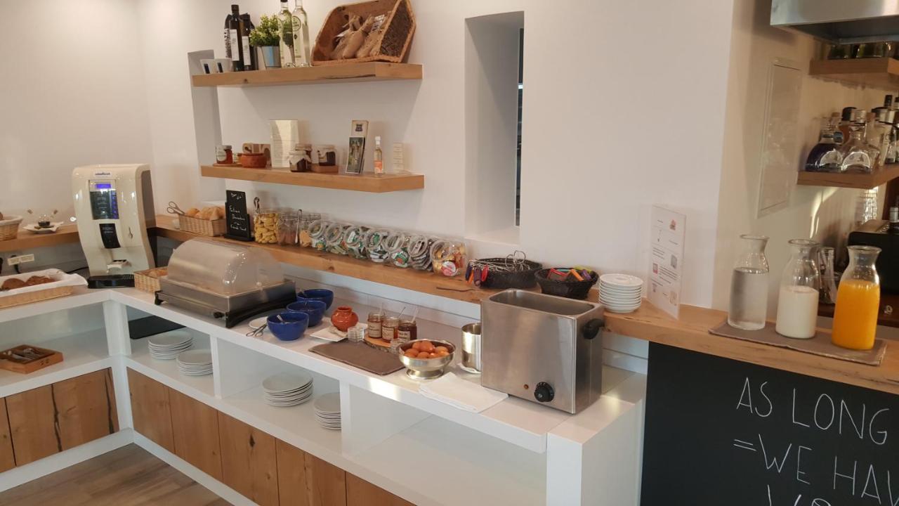 Casa Bela Moura, Boutique Hotel & Wine 포르체스 외부 사진