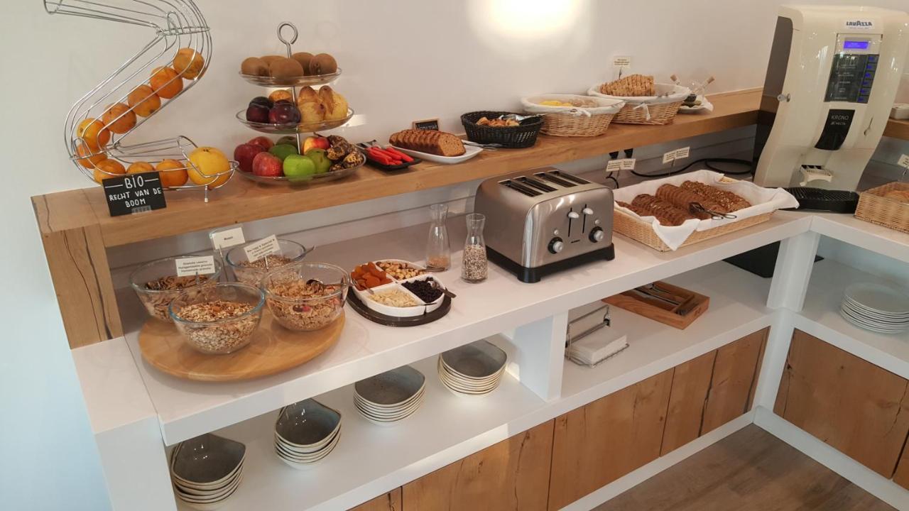 Casa Bela Moura, Boutique Hotel & Wine 포르체스 외부 사진