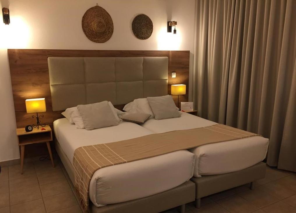 Casa Bela Moura, Boutique Hotel & Wine 포르체스 외부 사진